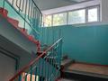 2-бөлмелі пәтер · 54.3 м² · 5/5 қабат, Жандосова 69 — Саина, бағасы: 37 млн ₸ в Алматы, Ауэзовский р-н — фото 17