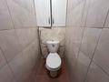 2-бөлмелі пәтер · 54.3 м² · 5/5 қабат, Жандосова 69 — Саина, бағасы: 37 млн ₸ в Алматы, Ауэзовский р-н — фото 13