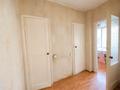 2-бөлмелі пәтер · 54.3 м² · 5/5 қабат, Жандосова 69 — Саина, бағасы: 37 млн ₸ в Алматы, Ауэзовский р-н — фото 11