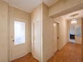 2-бөлмелі пәтер · 54.3 м² · 5/5 қабат, Жандосова 69 — Саина, бағасы: 37 млн ₸ в Алматы, Ауэзовский р-н — фото 9