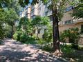 2-бөлмелі пәтер · 54.3 м² · 5/5 қабат, Жандосова 69 — Саина, бағасы: 37 млн ₸ в Алматы, Ауэзовский р-н — фото 18