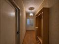 2-бөлмелі пәтер · 54.3 м² · 5/5 қабат, Жандосова 69 — Саина, бағасы: 37 млн ₸ в Алматы, Ауэзовский р-н — фото 15