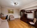 2-бөлмелі пәтер · 54.3 м² · 5/5 қабат, Жандосова 69 — Саина, бағасы: 37 млн ₸ в Алматы, Ауэзовский р-н — фото 5
