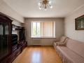 2-бөлмелі пәтер · 54.3 м² · 5/5 қабат, Жандосова 69 — Саина, бағасы: 37 млн ₸ в Алматы, Ауэзовский р-н