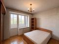 2-бөлмелі пәтер · 54.3 м² · 5/5 қабат, Жандосова 69 — Саина, бағасы: 37 млн ₸ в Алматы, Ауэзовский р-н — фото 6