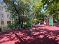 2-бөлмелі пәтер · 54.3 м² · 5/5 қабат, Жандосова 69 — Саина, бағасы: 37 млн ₸ в Алматы, Ауэзовский р-н — фото 19