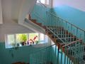 2-бөлмелі пәтер · 54.3 м² · 5/5 қабат, Жандосова 69 — Саина, бағасы: 37 млн ₸ в Алматы, Ауэзовский р-н — фото 16