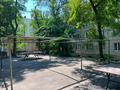 2-бөлмелі пәтер · 54.3 м² · 5/5 қабат, Жандосова 69 — Саина, бағасы: 37 млн ₸ в Алматы, Ауэзовский р-н — фото 21