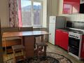 2-бөлмелі пәтер · 60 м² · 4/5 қабат, Сатпаева 29/1, бағасы: 25 млн ₸ в Усть-Каменогорске