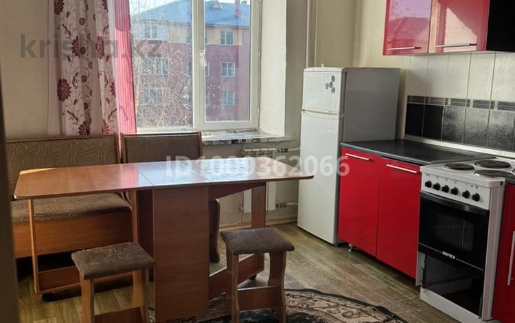 2-бөлмелі пәтер · 60 м² · 4/5 қабат, Сатпаева 29/1, бағасы: 25 млн ₸ в Усть-Каменогорске — фото 17