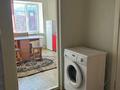 2-бөлмелі пәтер · 60 м² · 4/5 қабат, Сатпаева 29/1, бағасы: 25 млн ₸ в Усть-Каменогорске — фото 2