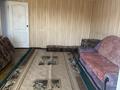 2-бөлмелі пәтер · 60 м² · 4/5 қабат, Сатпаева 29/1, бағасы: 25 млн ₸ в Усть-Каменогорске — фото 3
