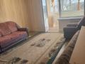 2-бөлмелі пәтер · 60 м² · 4/5 қабат, Сатпаева 29/1, бағасы: 25 млн ₸ в Усть-Каменогорске — фото 4