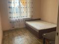 2-бөлмелі пәтер · 60 м² · 4/5 қабат, Сатпаева 29/1, бағасы: 25 млн ₸ в Усть-Каменогорске — фото 5