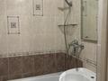 2-бөлмелі пәтер · 60 м² · 4/5 қабат, Сатпаева 29/1, бағасы: 25 млн ₸ в Усть-Каменогорске — фото 6