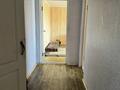 2-бөлмелі пәтер · 60 м² · 4/5 қабат, Сатпаева 29/1, бағасы: 25 млн ₸ в Усть-Каменогорске — фото 8