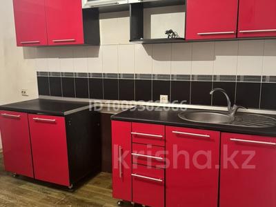2-комнатная квартира · 60 м² · 4/5 этаж, Сатпаева 29/1 за 23.5 млн 〒 в Усть-Каменогорске