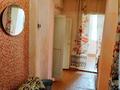 Часть дома · 2 комнаты · 56 м² · 3 сот., Советская 13 — Поселок Алтайский, Глубоковского района за 1 млн ₸ — фото 6