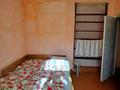 Часть дома · 2 комнаты · 56 м² · 3 сот., Советская 13 — Поселок Алтайский, Глубоковского района за 1 млн ₸ — фото 8