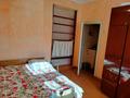 Часть дома · 2 комнаты · 56 м² · 3 сот., Советская 13 — Поселок Алтайский, Глубоковского района за 1 млн ₸ — фото 9