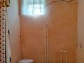 Часть дома · 2 комнаты · 56 м² · 3 сот., Советская 13 — Поселок Алтайский, Глубоковского района за 1 млн ₸ — фото 10