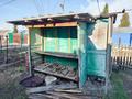 Часть дома · 2 комнаты · 56 м² · 3 сот., Советская 13 — Поселок Алтайский, Глубоковского района за 1 млн ₸ — фото 14