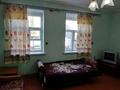 Часть дома · 2 комнаты · 56 м² · 3 сот., Советская 13 — Поселок Алтайский, Глубоковского района за 1 млн ₸ — фото 3