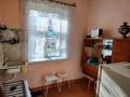 Часть дома · 2 комнаты · 56 м² · 3 сот., Советская 13 — Поселок Алтайский, Глубоковского района за 1 млн ₸ — фото 4
