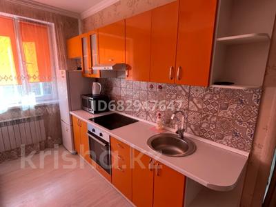2-комнатная квартира · 55 м² · 9/12 этаж, Алматы 11 — Абу-Даби Плаза за 14 000 ₸ в Астане, Есильский р-н