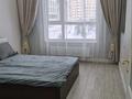2-комнатная квартира · 46 м² · 3/12 этаж, Култегин за 30 млн ₸ в Астане, Нура р-н
