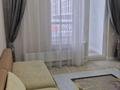 2-комнатная квартира · 46 м² · 3/12 этаж, Култегин за 30 млн ₸ в Астане, Нура р-н — фото 6