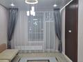 2-комнатная квартира · 46 м² · 3/12 этаж, Култегин за 30 млн ₸ в Астане, Нура р-н — фото 5