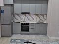 2-комнатная квартира · 46 м² · 3/12 этаж, Култегин за 30 млн ₸ в Астане, Нура р-н — фото 7