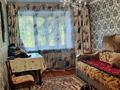 3-комнатная квартира · 58 м² · 1/5 этаж, Майкудук 58 — Кузембаева за 12 млн ₸ в Караганде, Алихана Бокейханова р-н — фото 2
