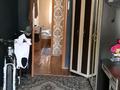 3-комнатная квартира · 58 м² · 1/5 этаж, Майкудук 58 — Кузембаева за 12 млн ₸ в Караганде, Алихана Бокейханова р-н — фото 8