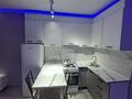 1-комнатная квартира · 31 м² · 5/5 этаж, Нуркена Абдирова 45 за 15 000 ₸ в Караганде, Казыбек би р-н — фото 2