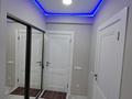 1-комнатная квартира · 31 м² · 5/5 этаж, Нуркена Абдирова 45 за 15 000 ₸ в Караганде, Казыбек би р-н — фото 4
