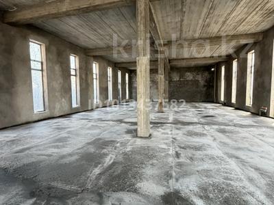 Еркін · 310 м², бағасы: ~ 2.5 млн ₸ в Шымкенте, Абайский р-н