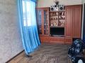 Отдельный дом • 5 комнат • 79.6 м² • 6 сот., Астана 7 за 25.4 млн 〒 в  — фото 4