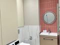 2-бөлмелі пәтер · 61 м² · 3/3 қабат, мкр Ерменсай 63, бағасы: ~ 62 млн ₸ в Алматы, Бостандыкский р-н — фото 12
