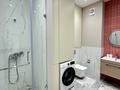 2-бөлмелі пәтер · 61 м² · 3/3 қабат, мкр Ерменсай 63, бағасы: ~ 62 млн ₸ в Алматы, Бостандыкский р-н — фото 13