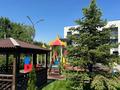 2-бөлмелі пәтер · 61 м² · 3/3 қабат, мкр Ерменсай 63, бағасы: ~ 62 млн ₸ в Алматы, Бостандыкский р-н — фото 18