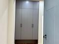 2-бөлмелі пәтер · 61 м² · 3/3 қабат, мкр Ерменсай 63, бағасы: ~ 62 млн ₸ в Алматы, Бостандыкский р-н — фото 7