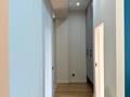 2-бөлмелі пәтер · 61 м² · 3/3 қабат, мкр Ерменсай 63, бағасы: ~ 62 млн ₸ в Алматы, Бостандыкский р-н — фото 8