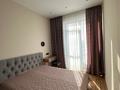 2-бөлмелі пәтер · 61 м² · 3/3 қабат, мкр Ерменсай 63, бағасы: ~ 62 млн ₸ в Алматы, Бостандыкский р-н — фото 9