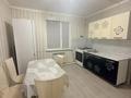 Отдельный дом · 3 комнаты · 100 м² · 4 сот., Белес 7 — Район Тайти за 17.5 млн ₸ в Подстепном — фото 14