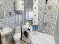 Отдельный дом · 3 комнаты · 100 м² · 4 сот., Белес 7 — Район Тайти за 17.5 млн ₸ в Подстепном — фото 18