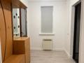 Отдельный дом · 3 комнаты · 100 м² · 4 сот., Белес 7 — Район Тайти за 17.5 млн ₸ в Подстепном — фото 19