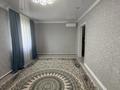 Отдельный дом · 3 комнаты · 100 м² · 4 сот., Белес 7 — Район Тайти за 17.5 млн ₸ в Подстепном — фото 6