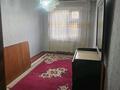2-бөлмелі пәтер · 45 м² · 4/5 қабат, 11-й микрорайон, 11-й микрорайон — Магунм, бағасы: 14.5 млн ₸ в Шымкенте, Енбекшинский р-н